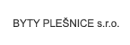 BYTY PLEŠNICE s.r.o.