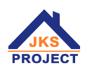 JKS project